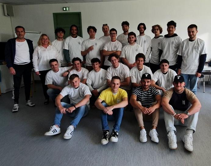 thumbnail SAVE 20220507 103559