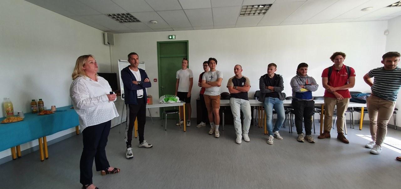 thumbnail SAVE 20220507 103327