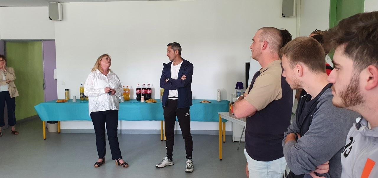 thumbnail SAVE 20220507 103337