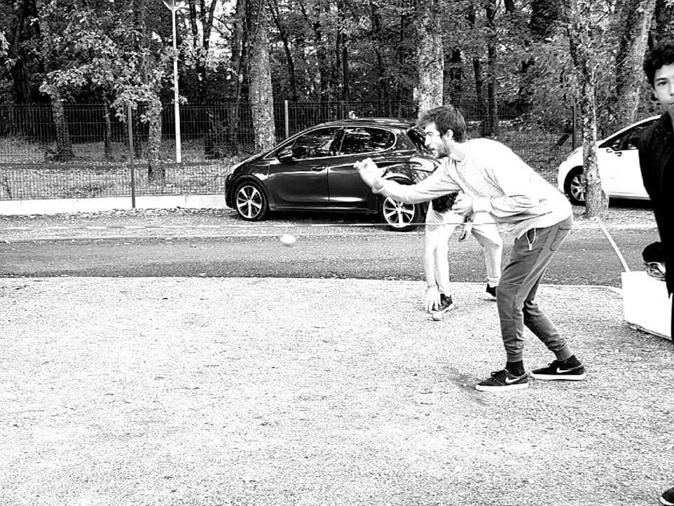 43581314 1899808973407758 2977070423901995008 n