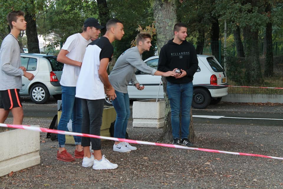 43614884 1899782813410374 8785142509165608960 n