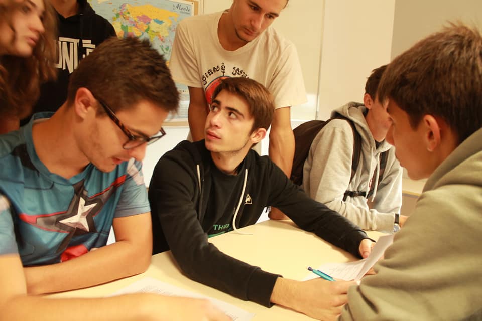 43666900 1899781976743791 1379103214082719744 n