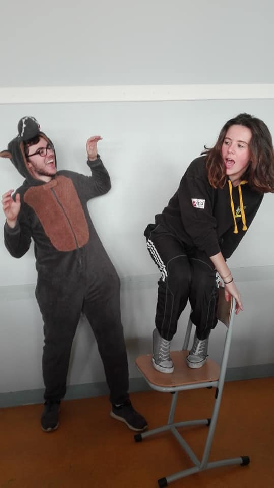 43669152 1899820850073237 5484668989269344256 n