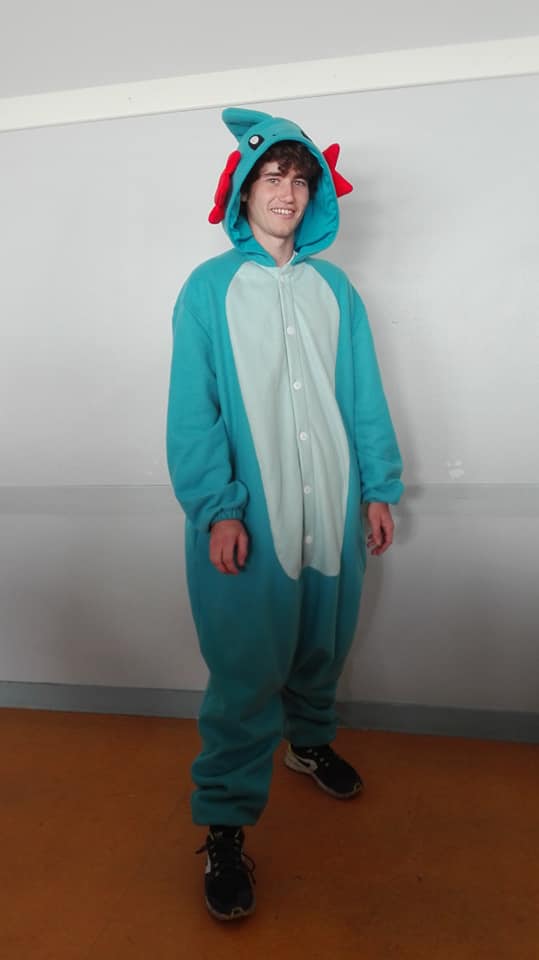 43669670 1899820573406598 3056942272848330752 n