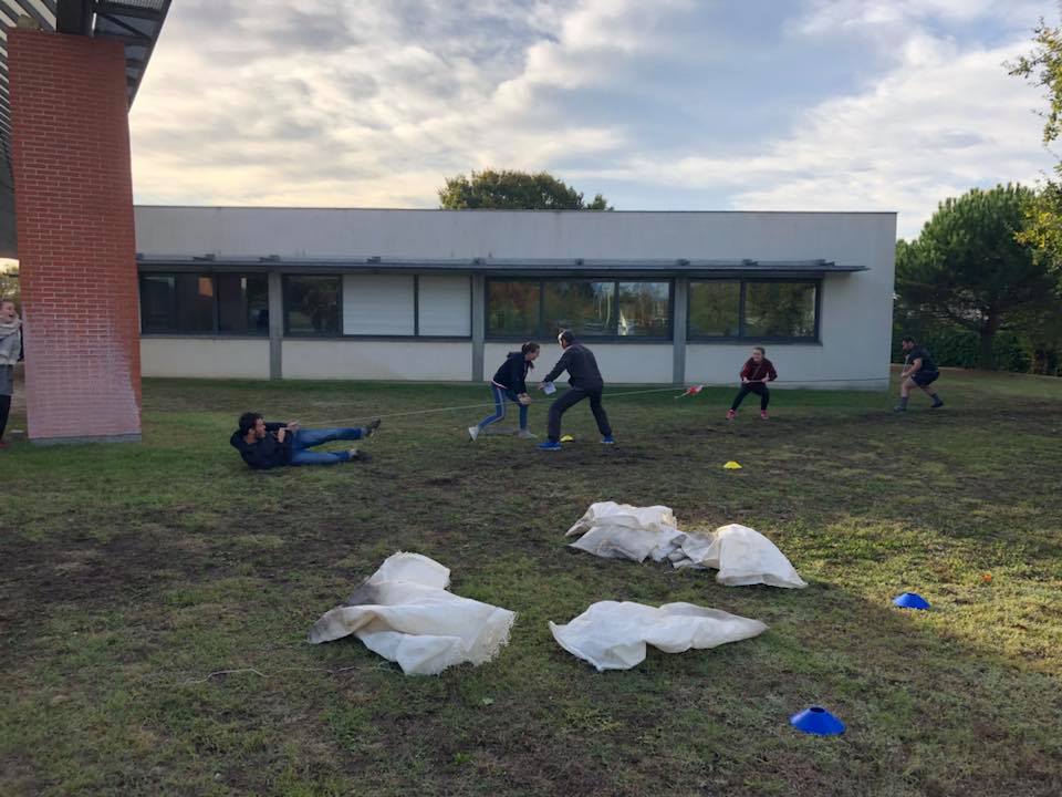 43681847 1674285586034348 4664839356861644800 n