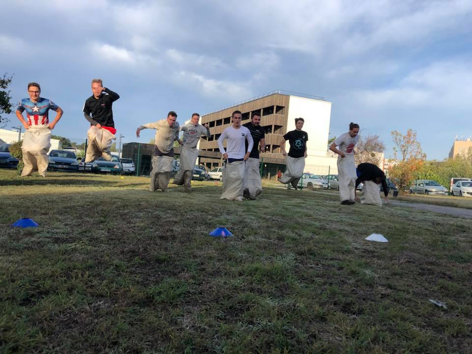 43687697 1674285572701016 3719962095228289024 n