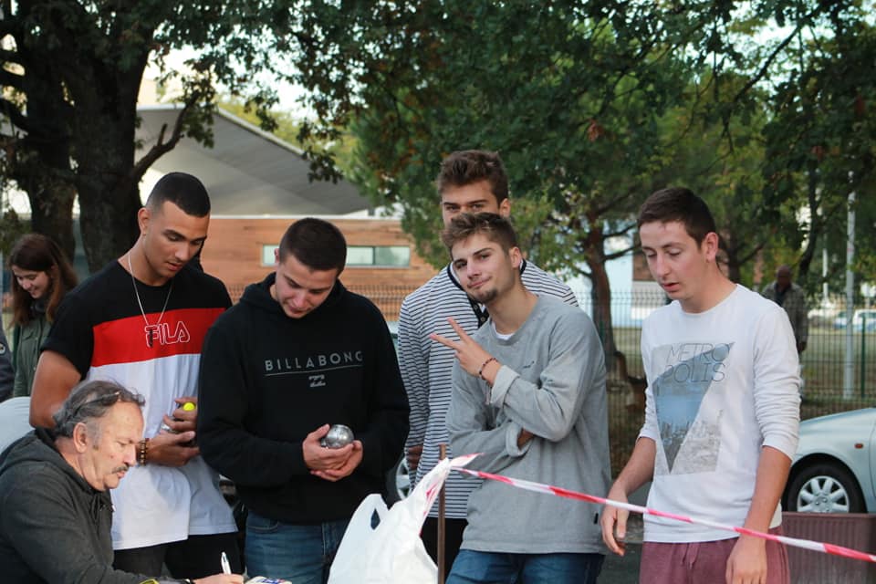 43696197 1899782240077098 6821029045304557568 n