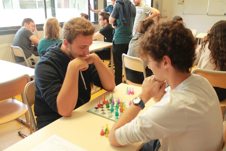 43706367 1899781886743800 8550124789241479168 n