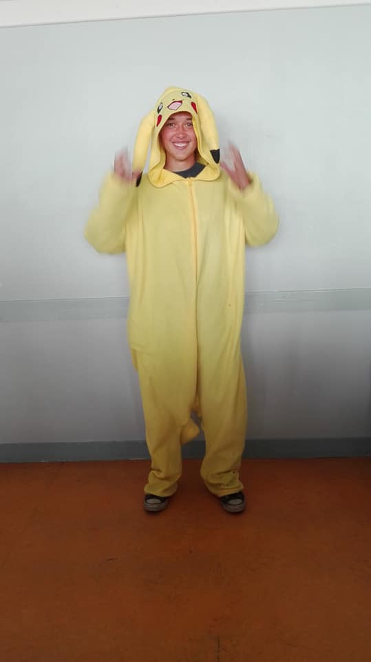 43738989 1899820620073260 4365611807142838272 n