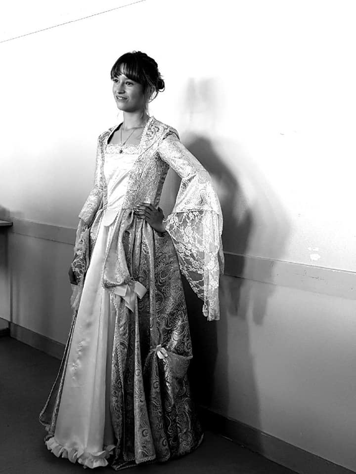 43770560 1899809053407750 6391912553454239744 n