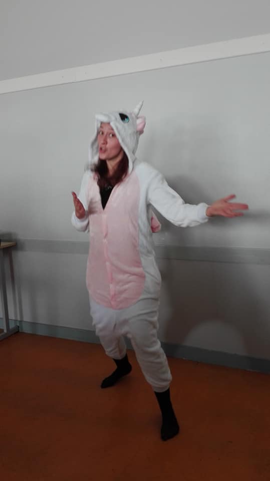 43878933 1899820403406615 8963076879615524864 n