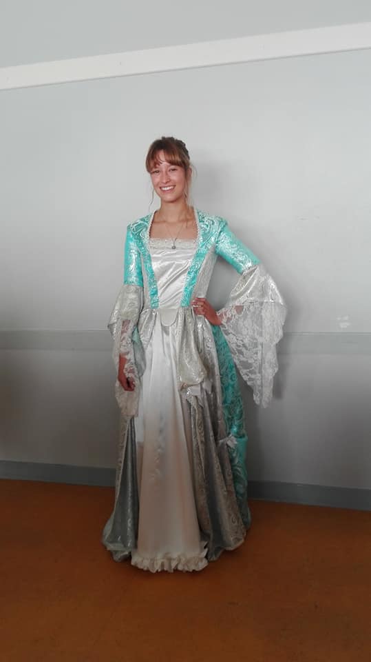 43950292 1899820700073252 2134855207199178752 n