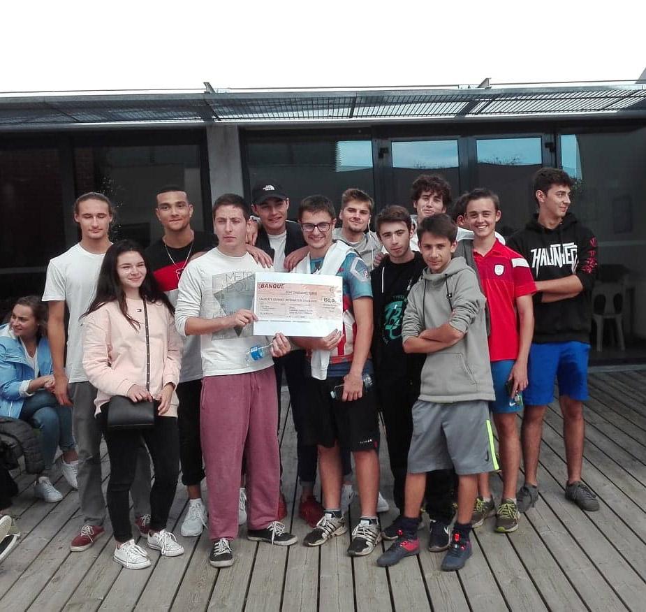 remise prix gem1 2018