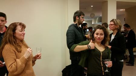 Remise diplomes 20181214 1