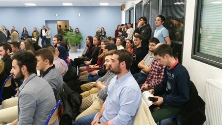 Remise diplomes 20181214 10