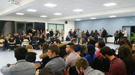 Remise diplomes 20181214 13