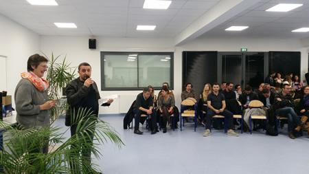 Remise diplomes 20181214 14