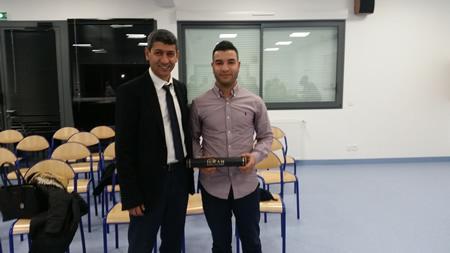 Remise diplomes 20181214 19