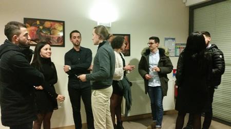 Remise diplomes 20181214 21