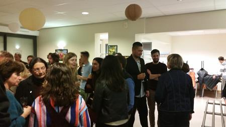 Remise diplomes 20181214 22