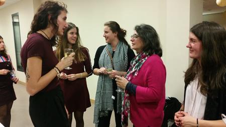 Remise diplomes 20181214 23