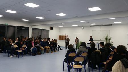 Remise diplomes 20181214 3