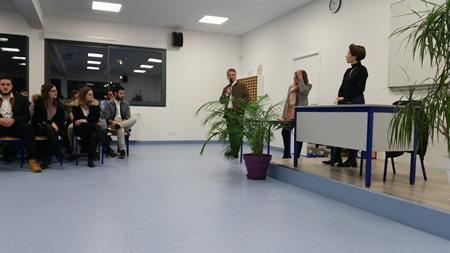 Remise diplomes 20181214 4