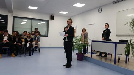 Remise diplomes 20181214 7