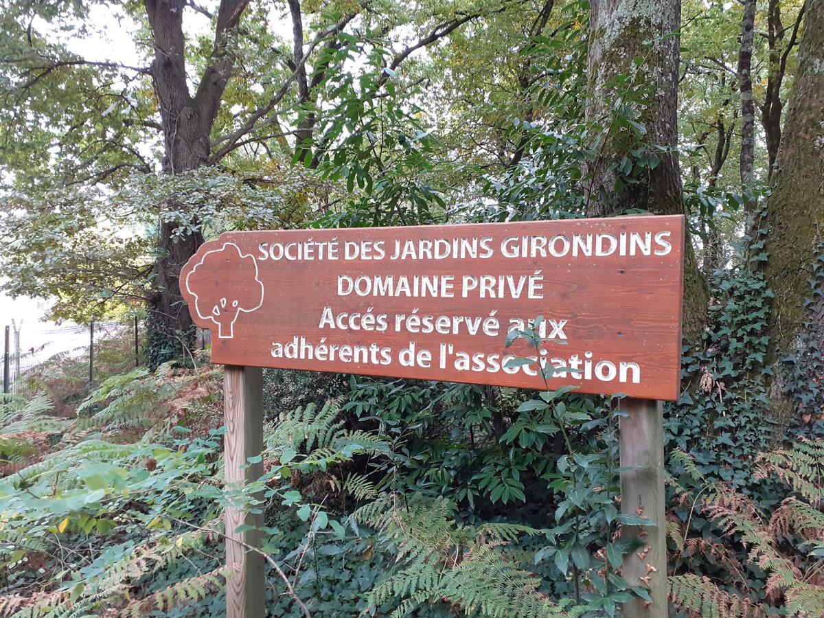 Les jardins familiaux de Majolan