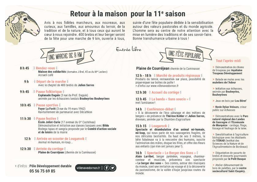 programme transhu2019 A52 copie