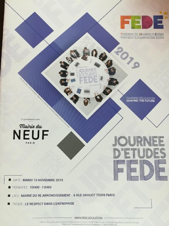 SAVE 20191201 130917