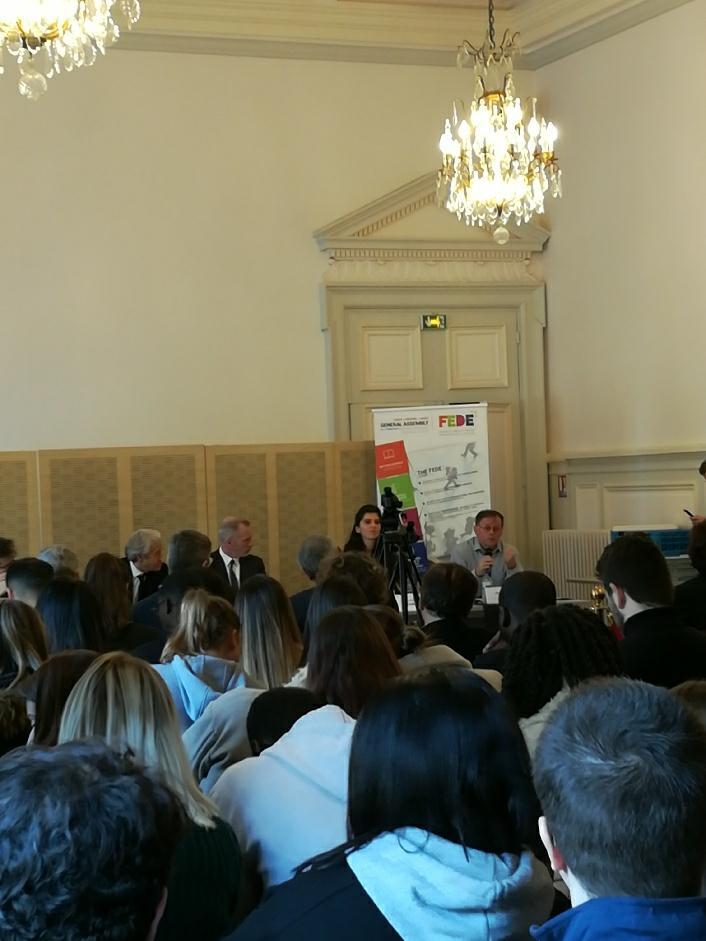 SAVE 20191201 130923