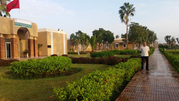 ITSA derniers moments 10