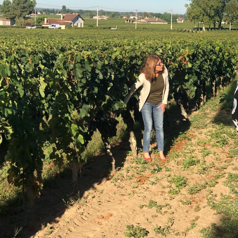 SAVE 20190919 172102