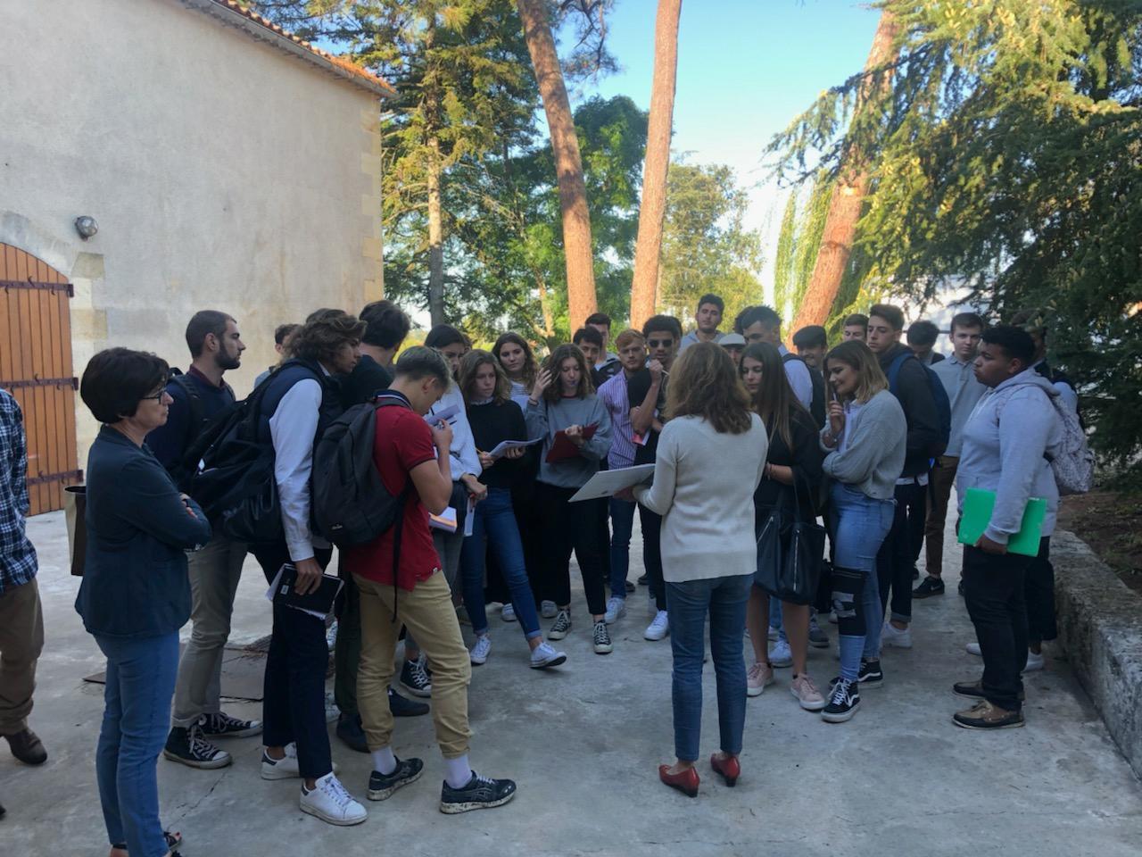 SAVE 20190919 172110