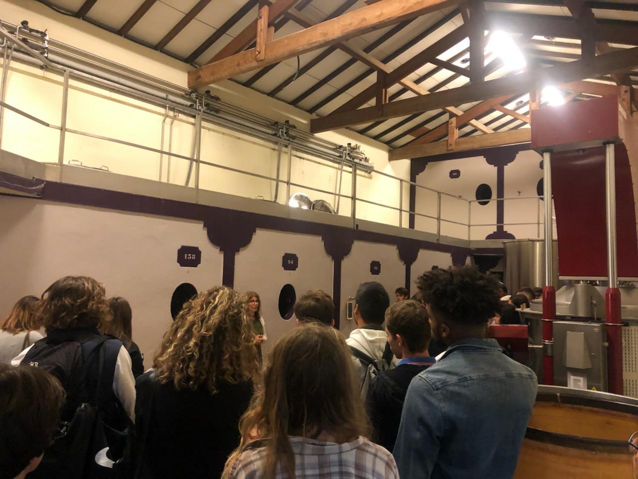 SAVE 20190919 172120