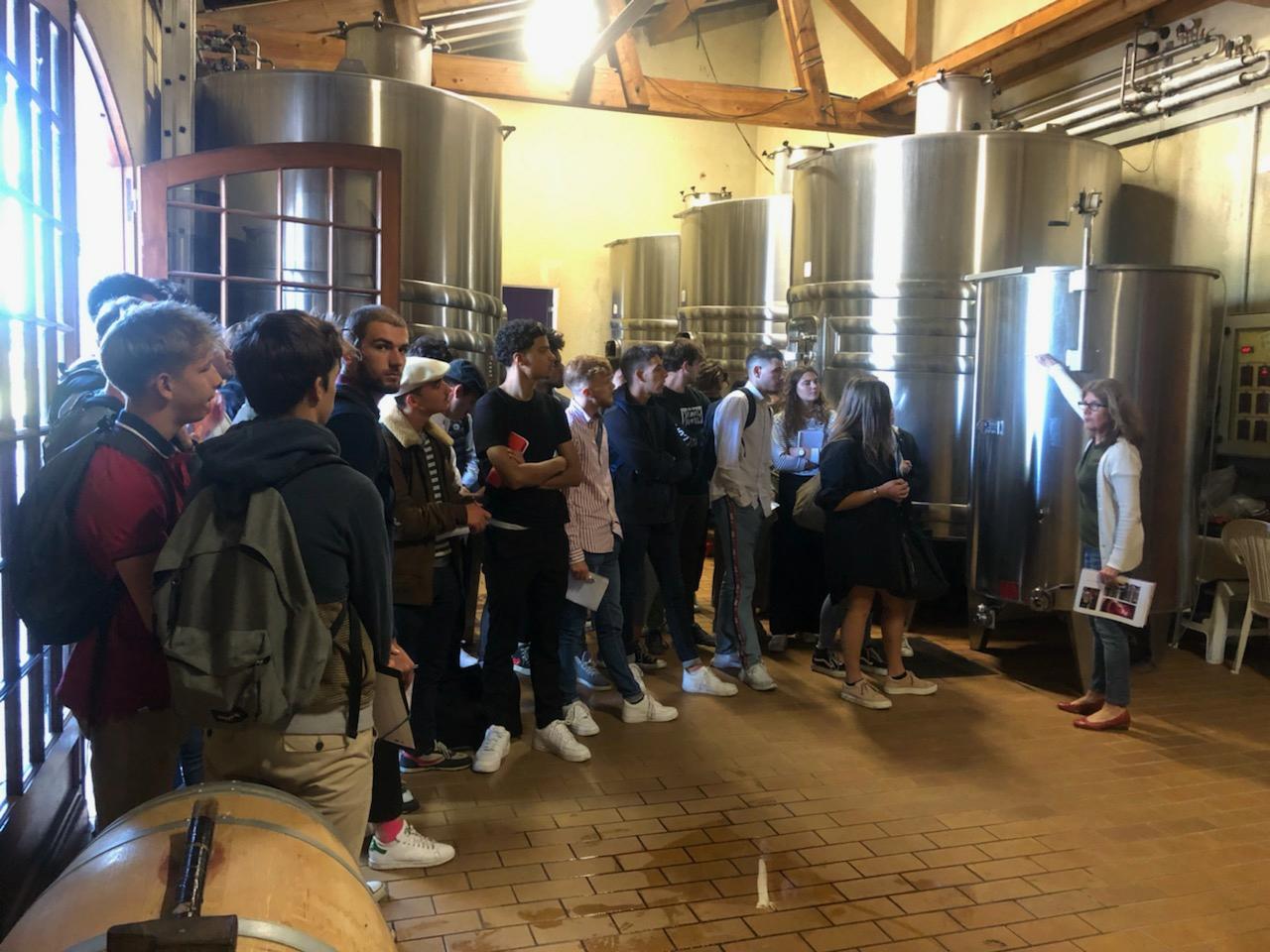 SAVE 20190919 172128