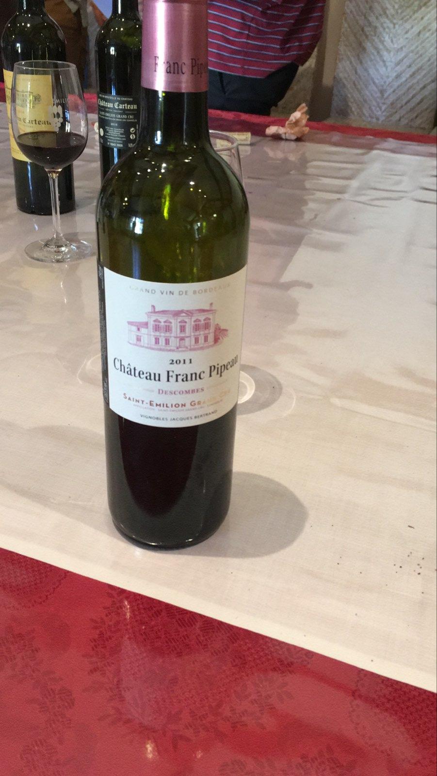 SAVE 20190919 172138