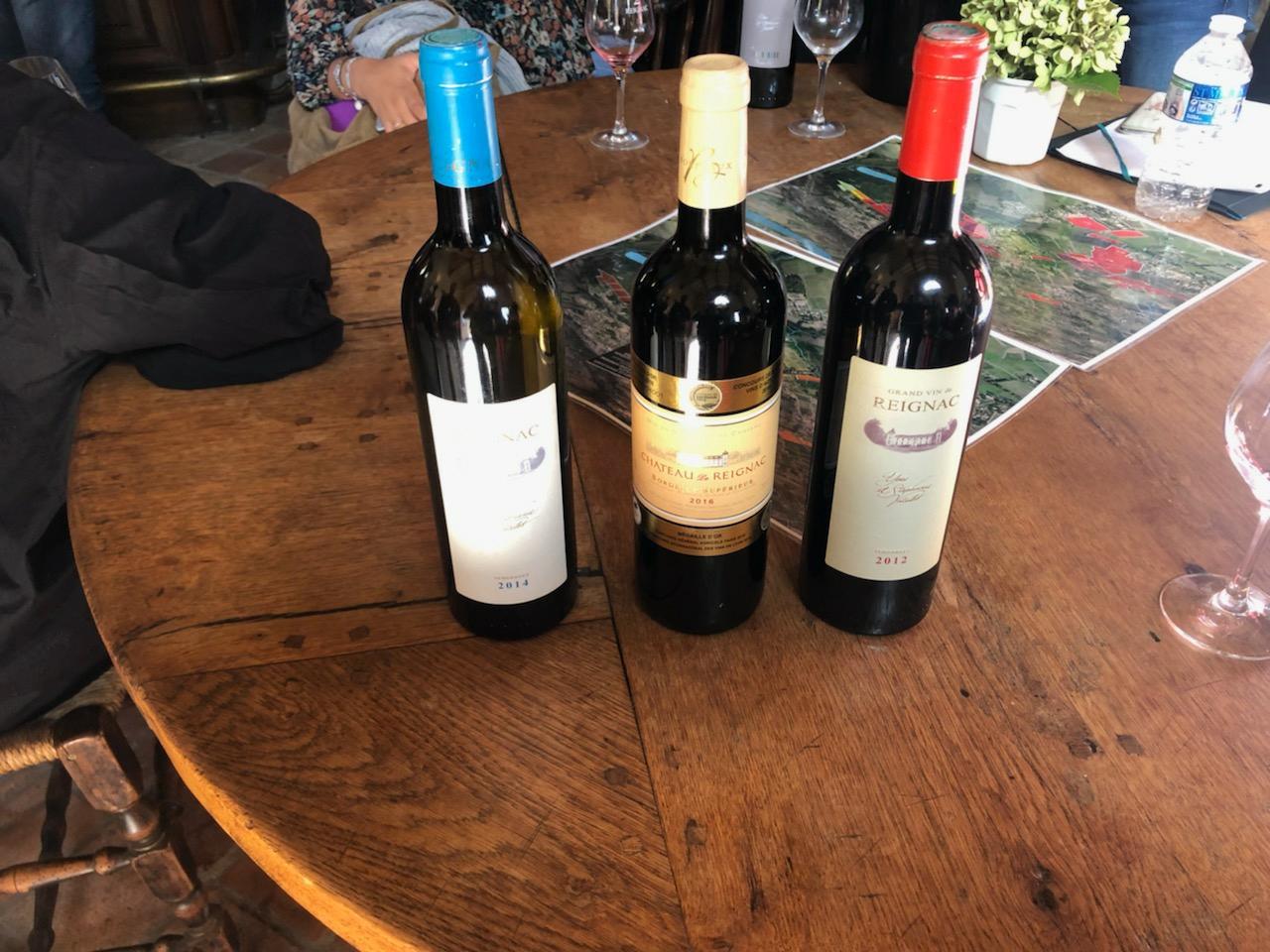 SAVE 20190919 172200