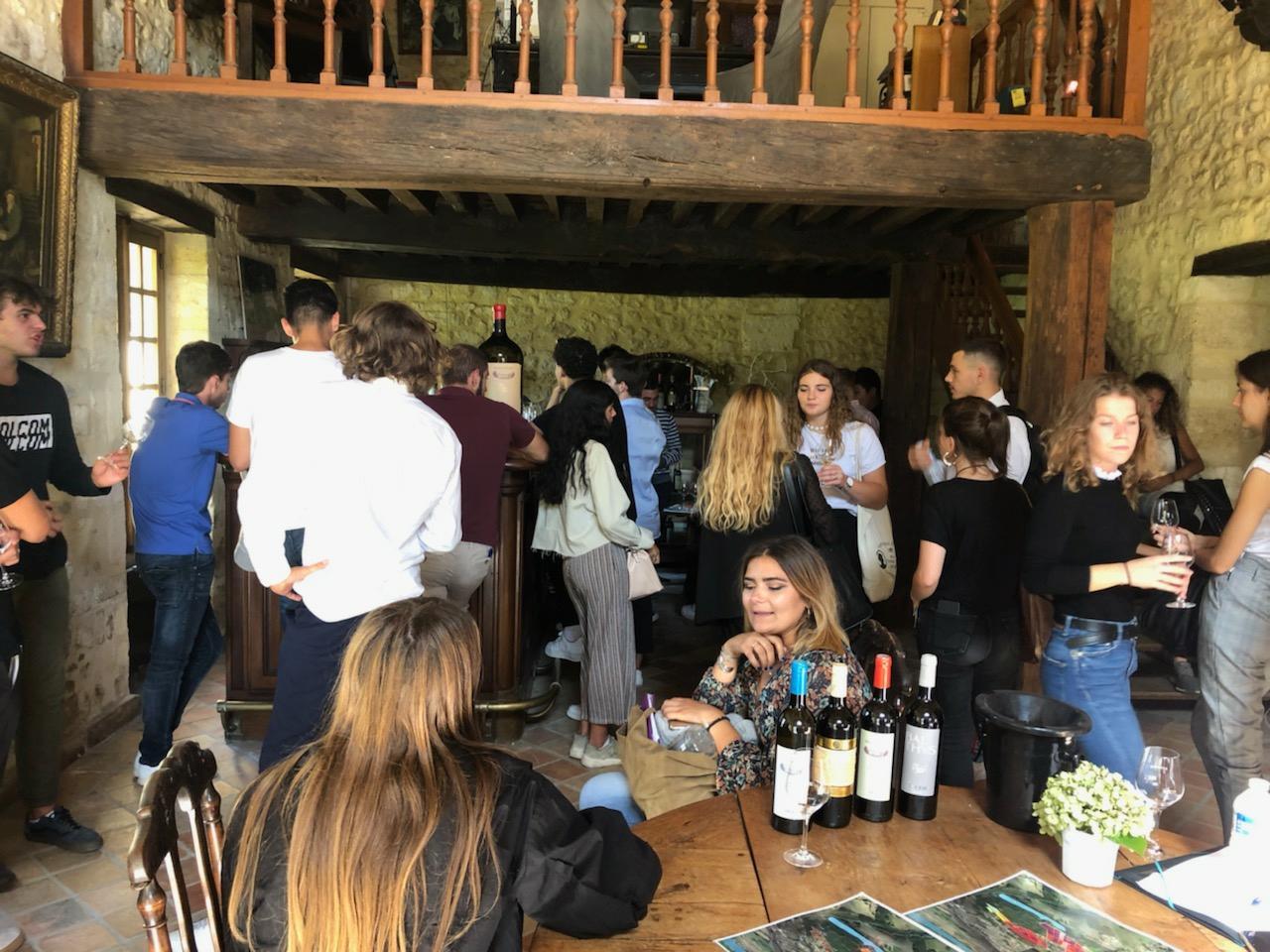 SAVE 20190919 172206