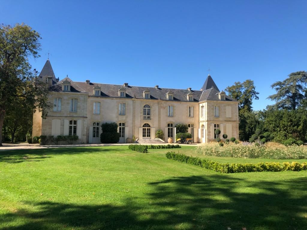 SAVE 20190919 172219