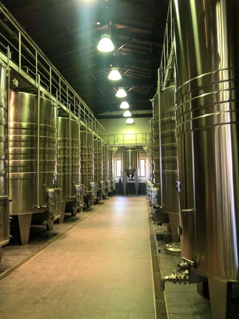 SAVE 20190919 172225