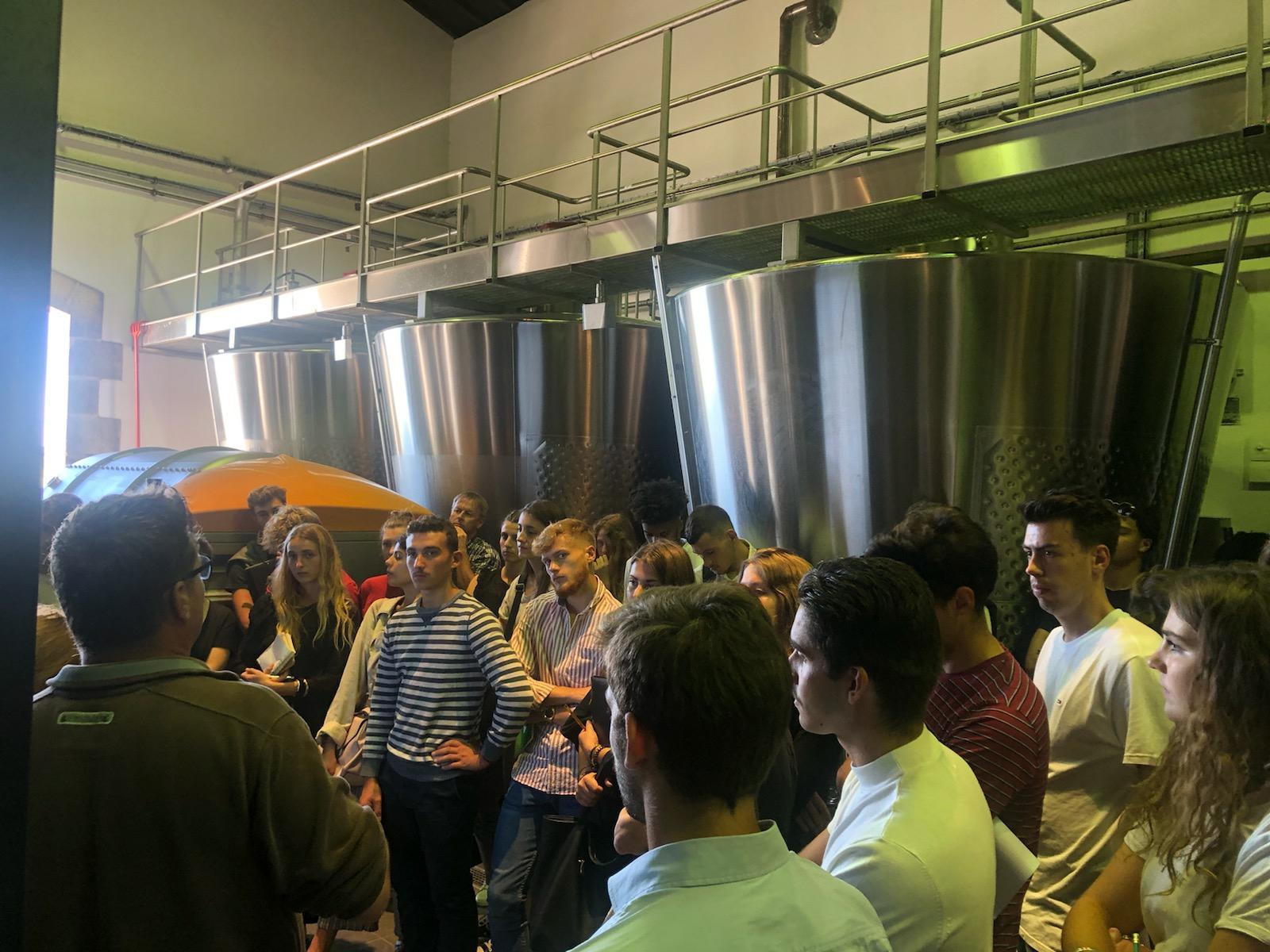 SAVE 20190919 172231