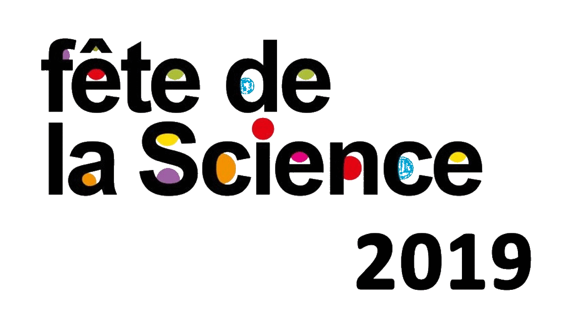 fetedelascience