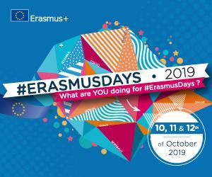 web banner 300X250px