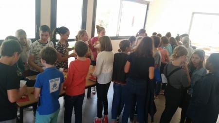 73176365 694899737676788 5921636080041328640 n