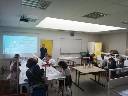 73176365 694899737676788 5921636080041328640 n