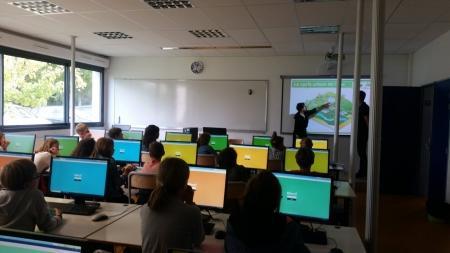 73176365 694899737676788 5921636080041328640 n