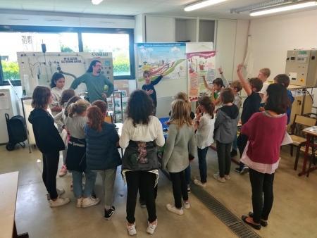 73176365 694899737676788 5921636080041328640 n