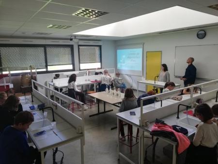 73176365 694899737676788 5921636080041328640 n